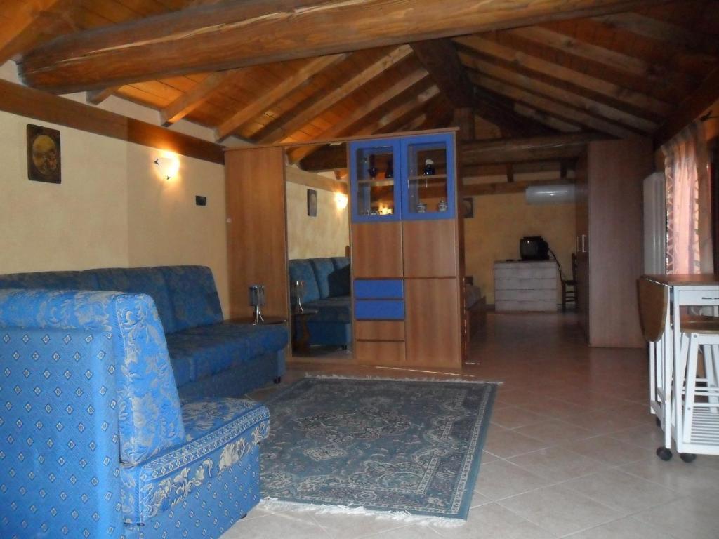 Hotel San Francesco Budrio  Szoba fotó