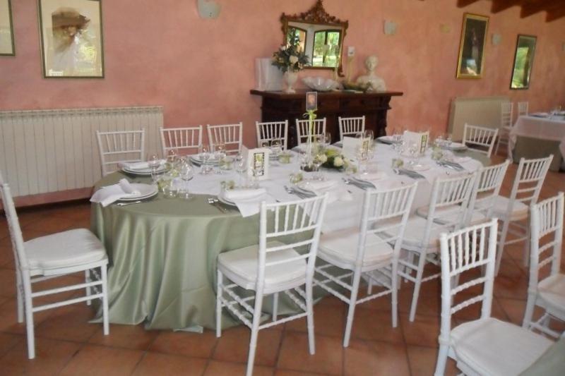 Hotel San Francesco Budrio  Kültér fotó
