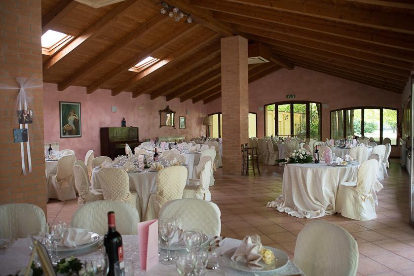 Hotel San Francesco Budrio  Kültér fotó